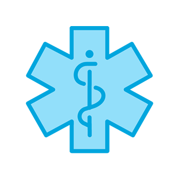 Medical icon