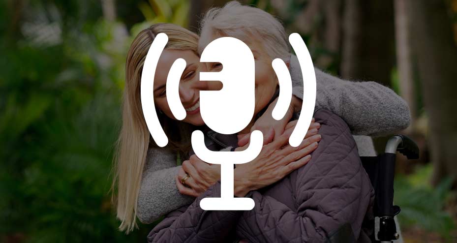 June Podcast