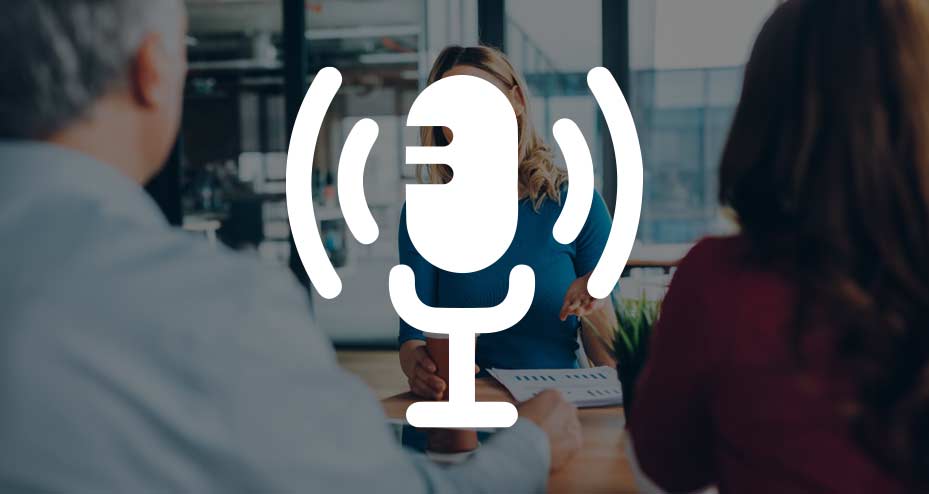 September Podcast