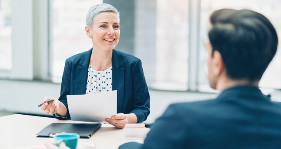 Statutory Paid Leave: Public vs. Private Plans