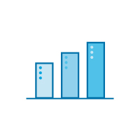 results icon