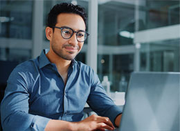 Streamlining hospital enrollment through Aflac