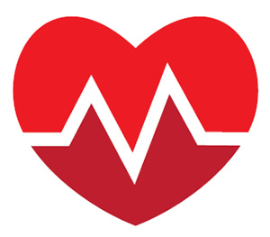 Heart Logo