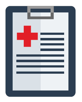 hospital-invoice