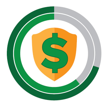 dollar