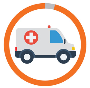 ambulance