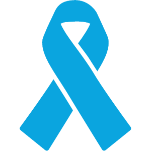 cancer insurance icon