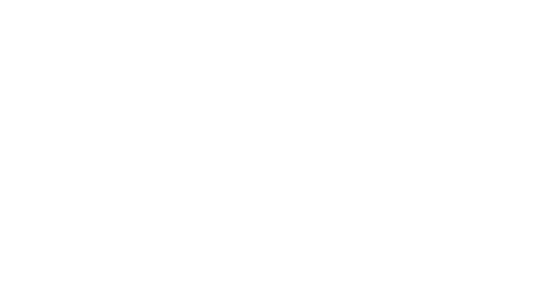 white papers icon