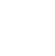 number 3 icon