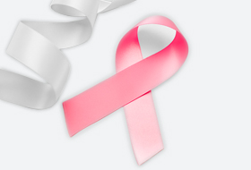 Seguro por Cáncer
