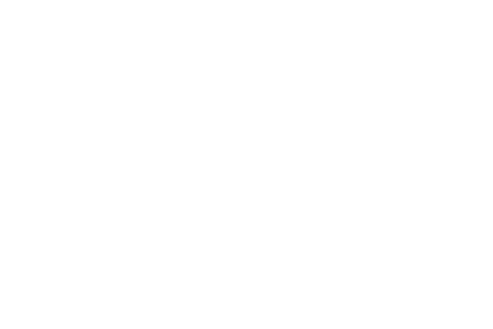 document icon
