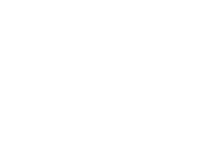 clip board icon