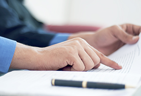 Resources for Employers