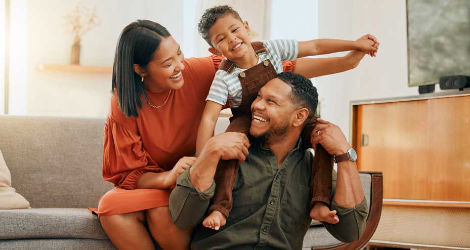 How Does Life Insurance Work?
