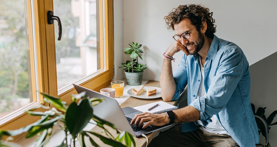 How to Find the Best Dental Insurance Plan for Your Needs