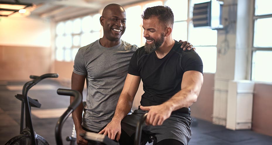 How Much Does a Prostate Cancer Test Typically Cost?