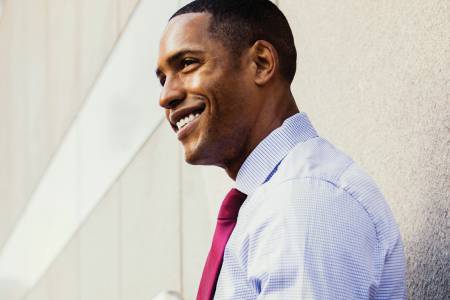 District Sales Coordinator